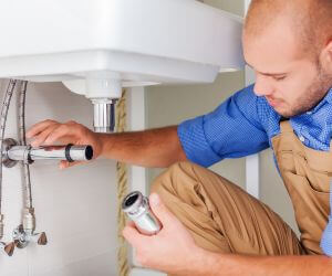 About Sewer Line Replacement Gosport, IN